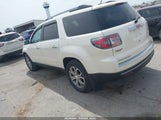 GMC Acadia Slt-1 1GKKVRKD8DJ232056 снимка
