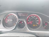 GMC Acadia Slt-1 1GKKVRKD8DJ232056 снимка
