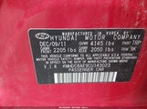 Hyundai Elantra Touring Se KMHDC8AE9CU143023 снимка
