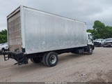 Chevrolet Ct7500 1GBJ7F1375F513895 снимка