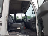 Chevrolet Ct7500 1GBJ7F1375F513895 снимка