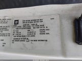Chevrolet Ct7500 1GBJ7F1375F513895 снимка