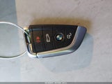 BMW 330I WBA5R1C09LFH38104 fotografie