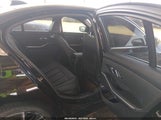 BMW 330I WBA5R1C09LFH38104 fotografie