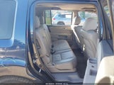 Honda Pilot Ex-L 5FNYF4H58DB086495 снимка