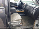 Chevrolet Silverado  1Lz 1GCVKSEC7EZ358813 снимка
