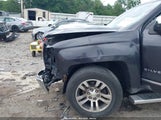 Chevrolet Silverado  1Lz 1GCVKSEC7EZ358813 снимка