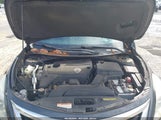 Nissan Altima 2.5 Sv 1N4AL3AP5DN422871 снимка