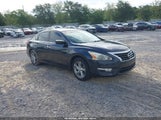 Nissan Altima 2.5 Sv 1N4AL3AP5DN422871 снимка