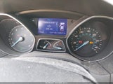 Ford Focus Se 1FADP3F29DL284519 fotografie