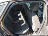 Ford Focus Se 1FADP3F29DL284519 снимка