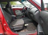 Kia Soul KNDJT2A59D7634552 fotografie