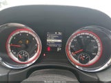 Dodge Durango Citadel 1C4SDJET0DC500752 photo