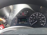 Nissan Sentra S 3N1AB7APXEY280660 снимка
