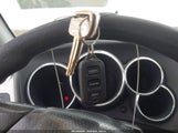 Pontiac Vibe 5Y2SM62804Z406851 снимка