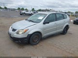 Pontiac Vibe 5Y2SM62804Z406851 снимка