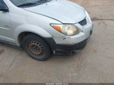 Pontiac Vibe 5Y2SM62804Z406851 снимка