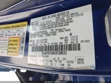 Ford Fusion Hybrid S 3FA6P0UU8GR238035 fotografie