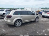 Dodge Journey R/T 3D4GG67V69T241806 снимка