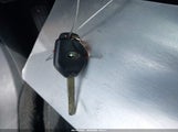 Subaru Outback 3.6R Limited 4S4BRDLC8A2377009 снимка
