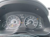 Subaru Outback 3.6R Limited 4S4BRDLC8A2377009 снимка