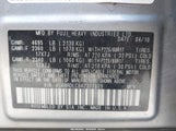 Subaru Outback 3.6R Limited 4S4BRDLC8A2377009 снимка