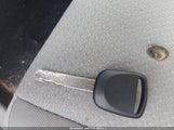 Honda Hr-V Lx 3CZRU6H39KG731712 photo
