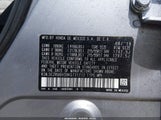 Honda Hr-V Lx 3CZRU6H39KG731712 снимка