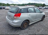Toyota Matrix Xr 2T1KR32E13C054068 fotografie