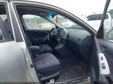 Toyota Matrix Xr 2T1KR32E13C054068 снимка