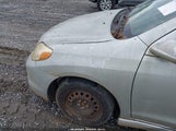Toyota Matrix Xr 2T1KR32E13C054068 снимка