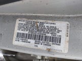 Toyota Matrix Xr 2T1KR32E13C054068 снимка