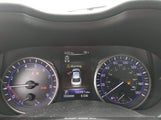 Infiniti Q50 3.0T Premium JN1EV7AR2GM345274 photo
