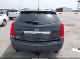 Cadillac Srx Luxury Collection 3GYFNEE32GS512092 photo