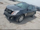 Cadillac Srx Luxury Collection 3GYFNEE32GS512092 photo