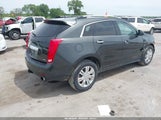 Cadillac Srx Luxury Collection 3GYFNEE32GS512092 photo