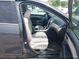 Cadillac Srx Luxury Collection 3GYFNEE32GS512092 photo