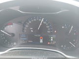Cadillac Srx Luxury Collection 3GYFNEE32GS512092 photo