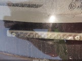 Honda Accord 3.0 Ex 1HGCG165X2A073490 снимка