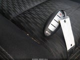 Nissan Rogue Sv KNMAT2MT8HP516203 fotografie