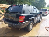 Jeep Grand Cherokee Laredo 1J4GW48S24C417077 снимка