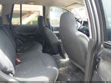 Jeep Grand Cherokee Laredo 1J4GW48S24C417077 снимка