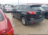 Mazda Cx-5 Grand Touring JM3KE2DY0E0421141 снимка