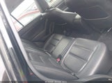 Mazda Cx-5 Grand Touring JM3KE2DY0E0421141 снимка