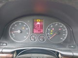 Volkswagen Eos Lux WVWFA71F98V001925 снимка