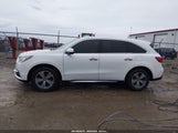 Acura Mdx Standard 5J8YD4H30LL036272 снимка