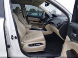 Acura Mdx Standard 5J8YD4H30LL036272 снимка