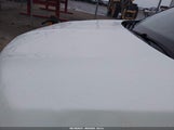 Acura Mdx Standard 5J8YD4H30LL036272 снимка