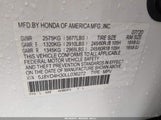 Acura Mdx Standard 5J8YD4H30LL036272 снимка