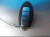 Nissan Maxima 3.5 S 1N4AA5AP7CC820384 photo
